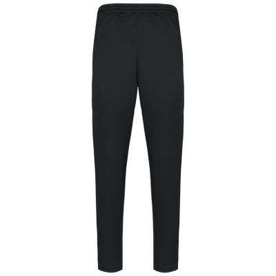 Adult training pant